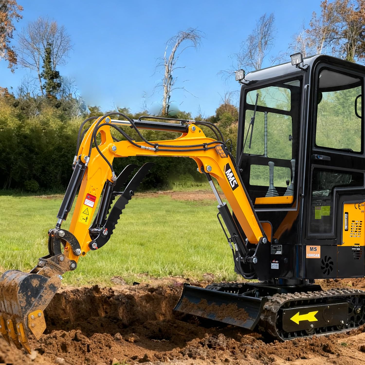 Setting up the MMS 1 Ton Mini Excavator review,MMS 1 ton mini excavator review and rating,is MMS 1 ton mini excavator worth buying,MMS 1 ton mini excavator review pros cons,MMS 1 ton mini excavator review honest opinion,MMS 1 ton mini excavator review verdict for the first time