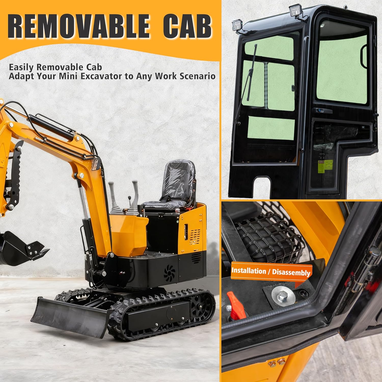 MMS 1 Ton Mini Excavator review,MMS 1 ton mini excavator review and rating,is MMS 1 ton mini excavator worth buying,MMS 1 ton mini excavator review pros cons,MMS 1 ton mini excavator review honest opinion,MMS 1 ton mini excavator review verdict performance test results
