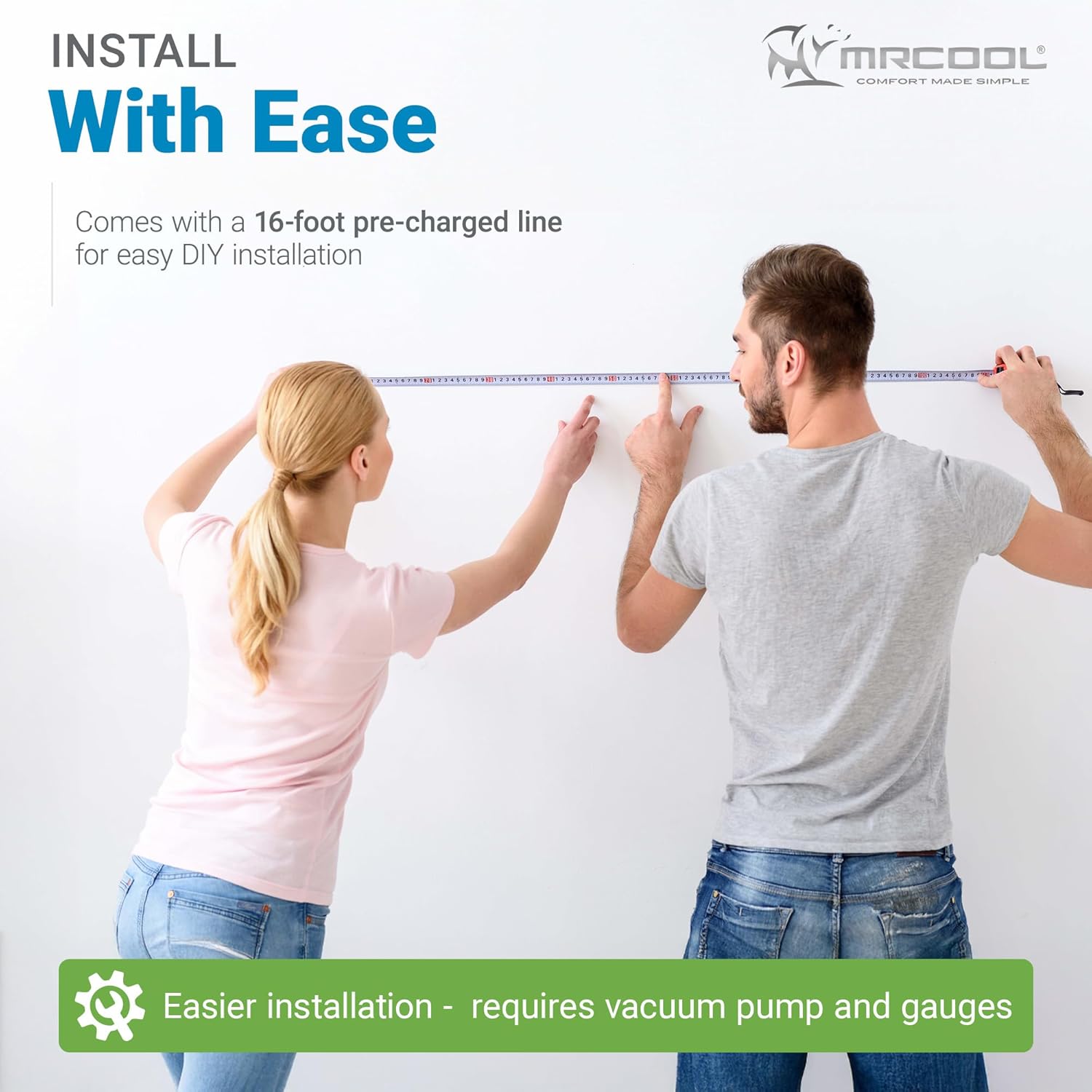 MRCOOL 24000 BTU mini split review,MRCOOL mini split review and rating,is MRCOOL 24000 BTU mini split worth buying,MRCOOL 24000 BTU mini split review pros cons,MRCOOL mini split review honest opinion,MRCOOL 24000 BTU mini split review verdict performance results — claims verified against real-world testing