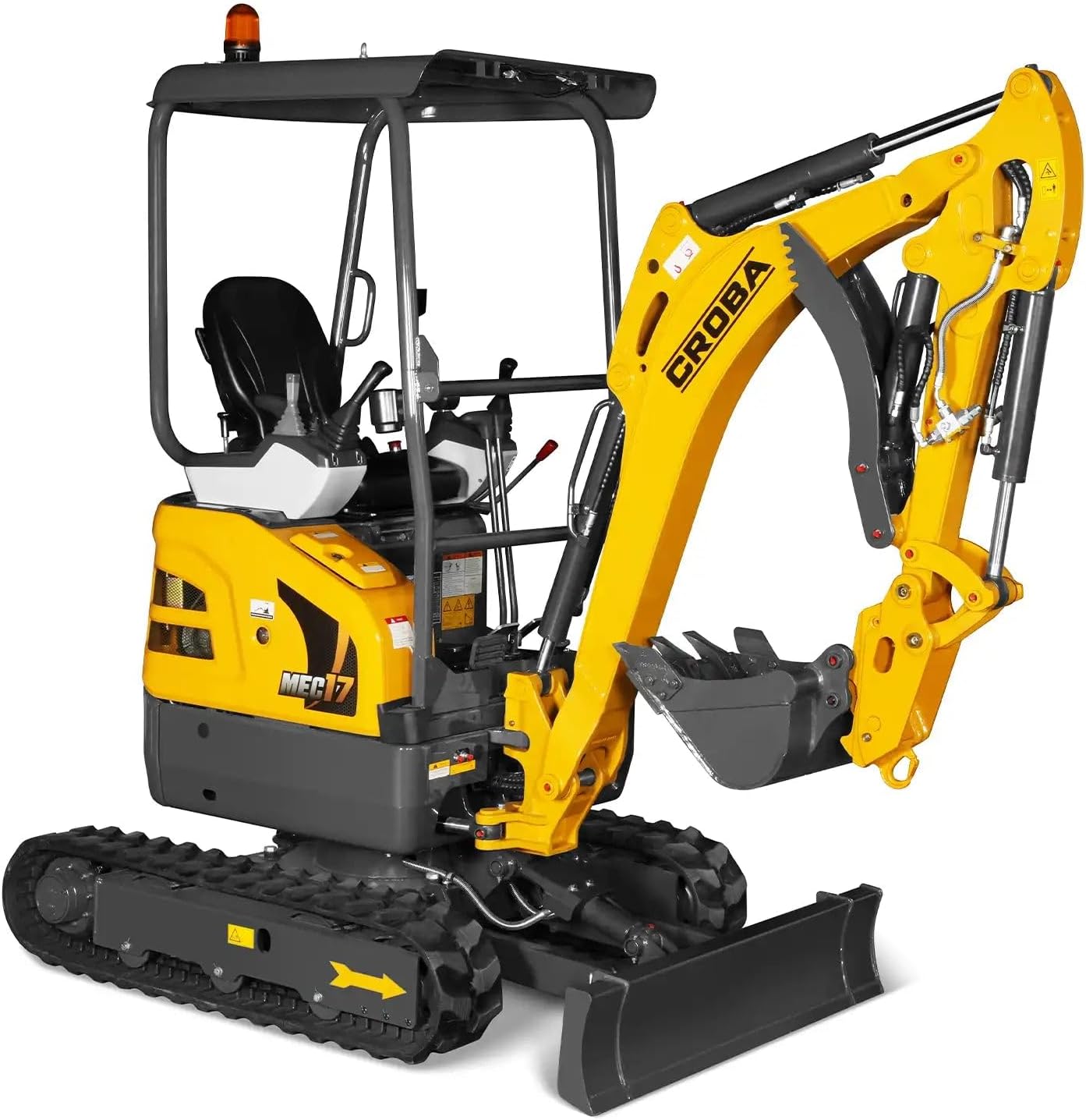 MechMaxx MEC17 review,MechMaxx MEC17 review and rating,is MechMaxx MEC17 worth buying,MechMaxx MEC17 review pros cons,MechMaxx MEC17 review honest opinion,MechMaxx MEC17 review verdict — setup process and usability