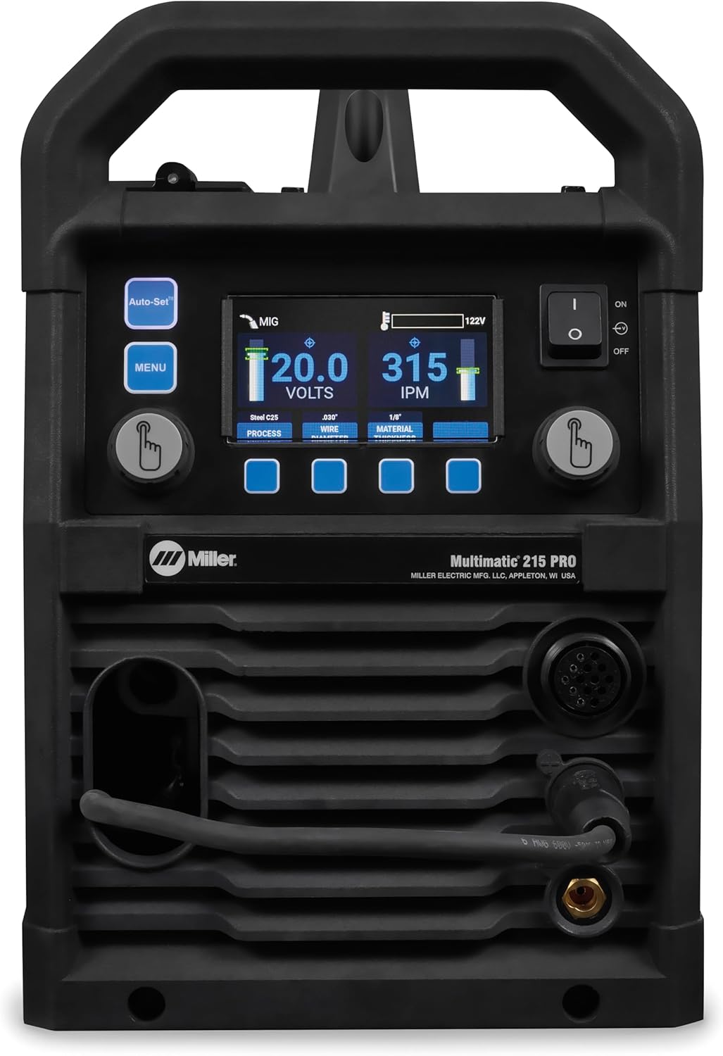 Step-by-step setup guide for Miller Multimatic 215 PRO review,Miller Multimatic 215 PRO review and rating,is Miller Multimatic 215 PRO worth buying,Miller Multimatic 215 PRO review pros cons,Miller Multimatic 215 PRO review honest opinion,Miller Multimatic 215 PRO review verdict