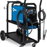 Image 1 of Millermatic 211 PRO review
