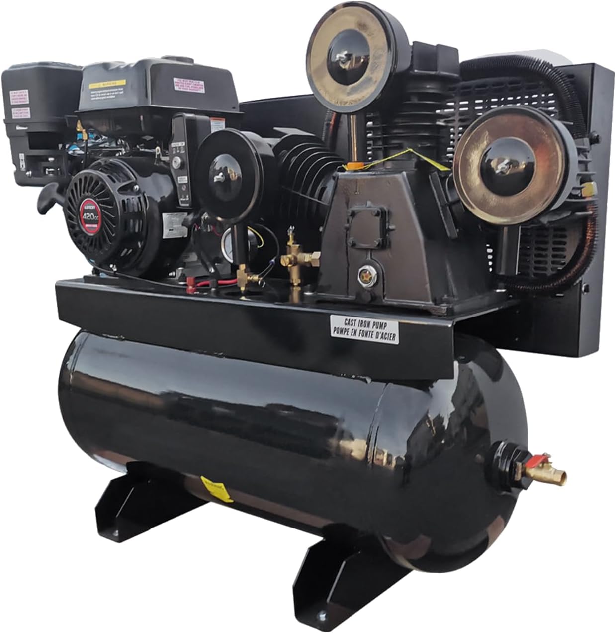 MutsMover 13HP air compressor review, MutsMover 13HP air compressor review and rating, is MutsMover 13HP air compressor worth buying, MutsMover 13HP air compressor review pros cons, MutsMover 13HP air compressor review honest opinion, MutsMover 13HP air compressor review verdict build quality and materials close-up