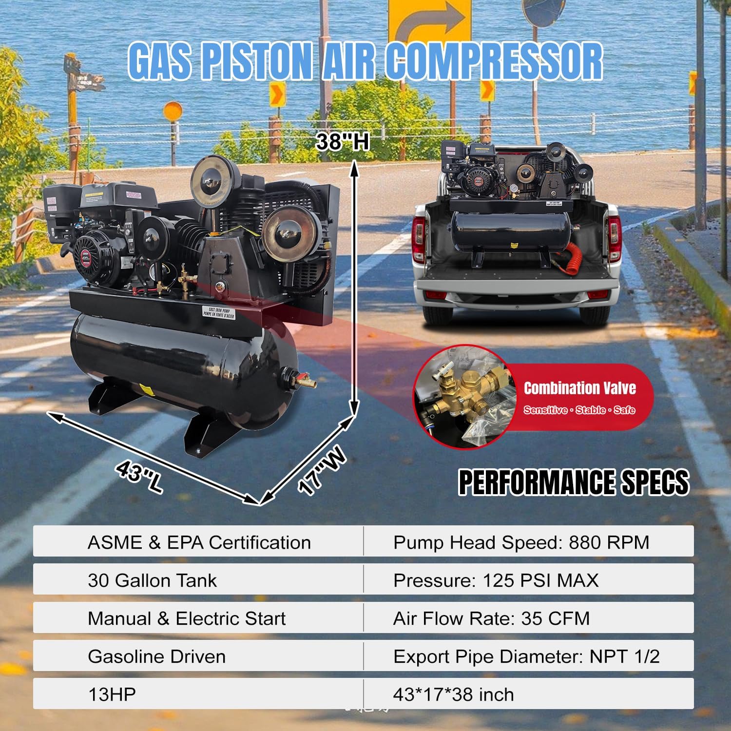MutsMover 13HP air compressor review, MutsMover 13HP air compressor review and rating, is MutsMover 13HP air compressor worth buying, MutsMover 13HP air compressor review pros cons, MutsMover 13HP air compressor review honest opinion, MutsMover 13HP air compressor review verdict real-world performance test results