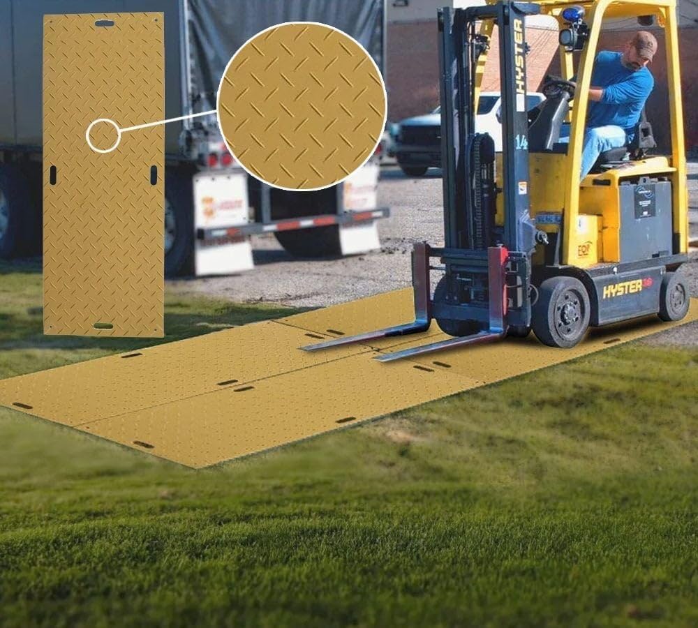 Mytee Products ground mats review,ground protection mats review and rating,Mytee Products mat review pros cons,are Mytee ground mats worth buying,Mytee ground protection mat honest opinion,Mytee Equipment mat review verdict feature breakdown and specification detail