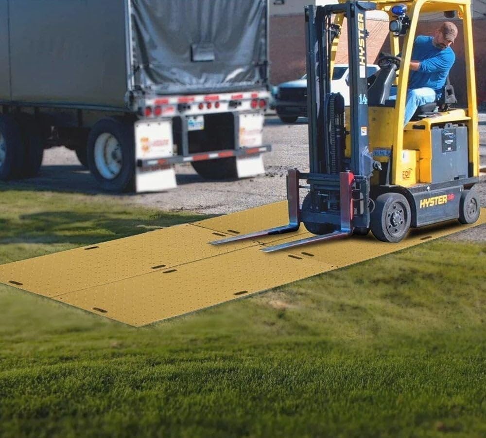 Setup and practical use guide for Mytee Products ground mats review,ground protection mats review and rating,Mytee Products mat review pros cons,are Mytee ground mats worth buying,Mytee ground protection mat honest opinion,Mytee Equipment mat review verdict