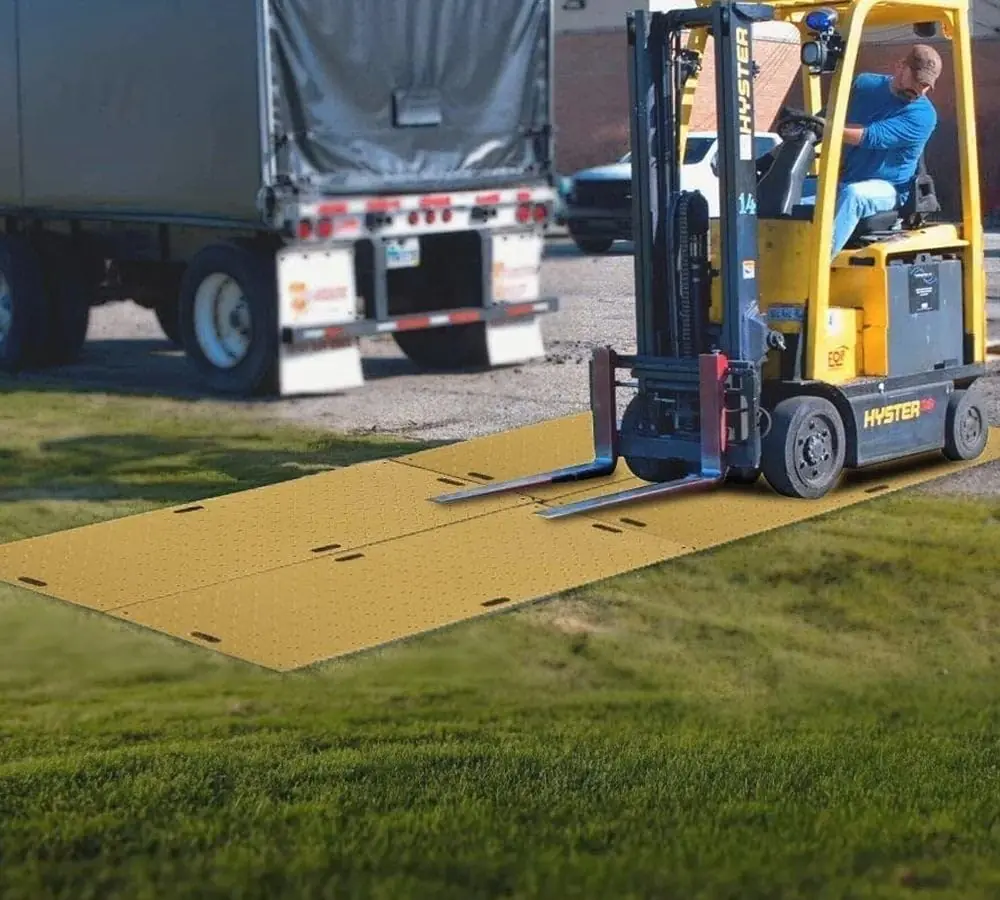 Setup and practical use guide for Mytee Products ground mats review,ground protection mats review and rating,Mytee Products mat review pros cons,are Mytee ground mats worth buying,Mytee ground protection mat honest opinion,Mytee Equipment mat review verdict
