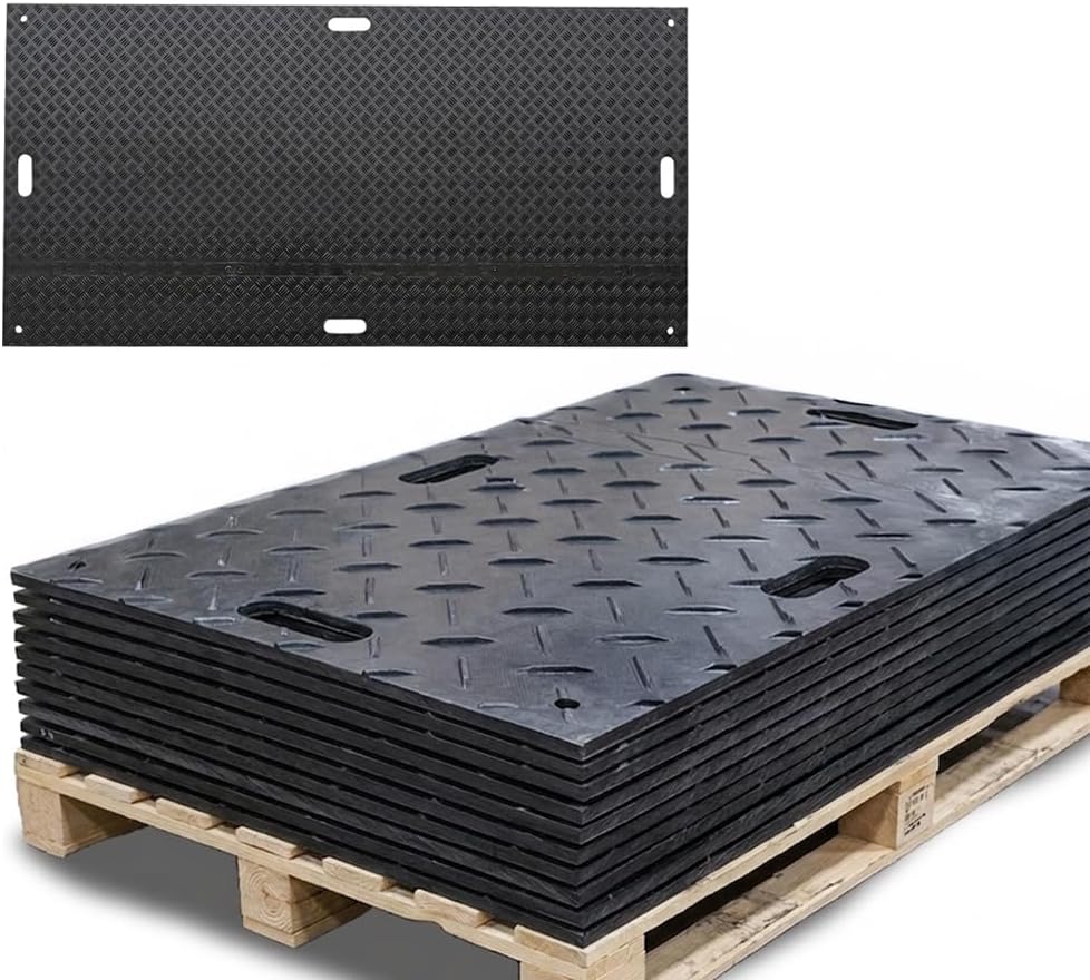 Mytee Products ground protection mats review,Mytee Products ground protection mats review and rating,is Mytee Products ground protection mats worth buying,Mytee Products ground protection mats review pros cons,Mytee Products ground protection mats review honest opinion,Mytee Products ground protection mats review verdict — full package contents