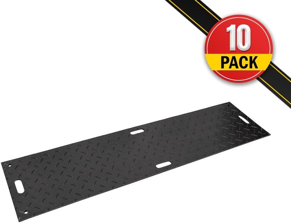 Mytee Products ground protection mats review,Mytee Products ground protection mats review and rating,is Mytee Products ground protection mats worth buying,Mytee Products ground protection mats review pros cons,Mytee Products ground protection mats review honest opinion,Mytee Products ground protection mats review verdict — design and build quality detail