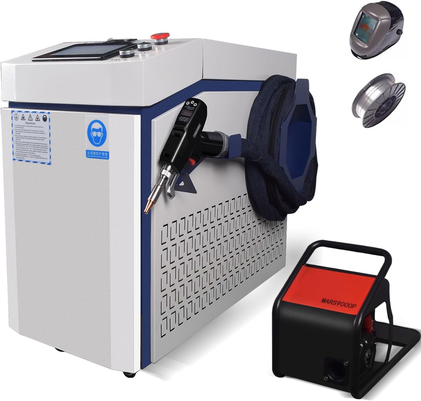 Oabduz Laser Welder Review: Honest Pros & Cons Worth Buying? 1 Oabduz laser welder review,Oabduz laser welder review and rating,Oabduz 1500W laser welder review,Oabduz handheld laser welder review,Oabduz fiber laser welder review pros cons,Oabduz laser welder review honest opinion unboxing — what comes in the box