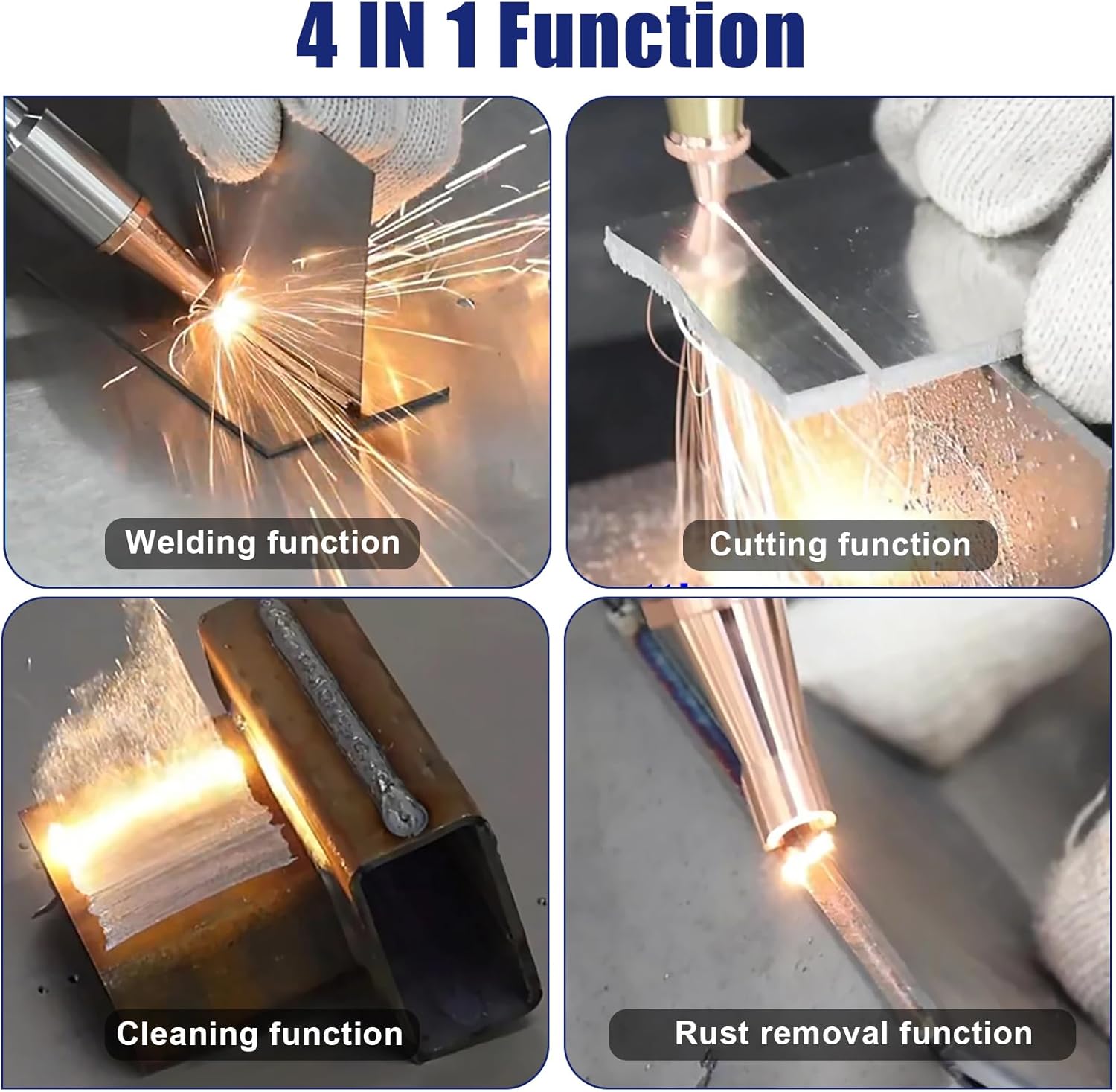 Oabduz Laser Welder Review: Honest Pros & Cons Worth Buying? 2 Oabduz laser welder review,Oabduz laser welder review and rating,Oabduz 1500W laser welder review,Oabduz handheld laser welder review,Oabduz fiber laser welder review pros cons,Oabduz laser welder review honest opinion key features examined up close
