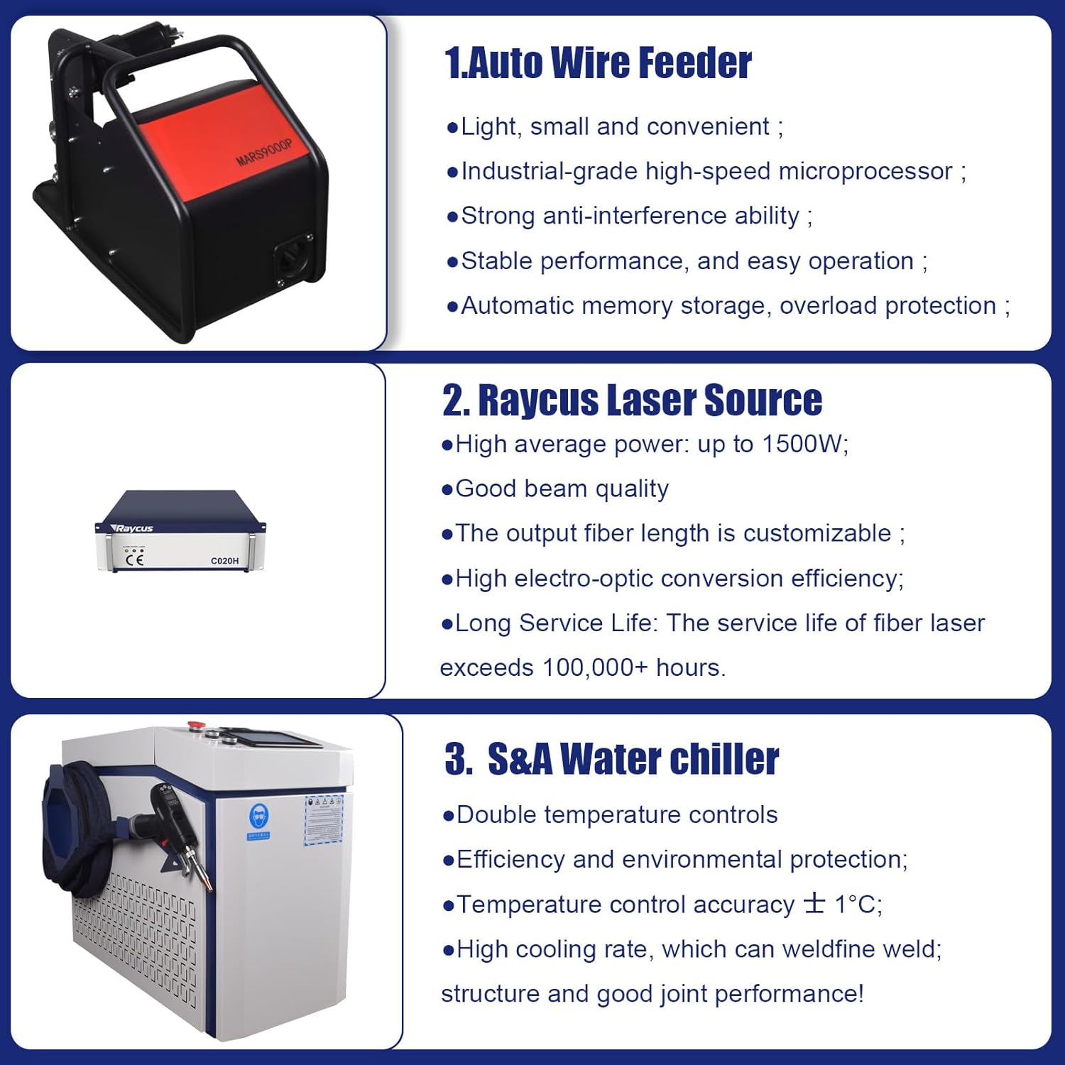 Oabduz Laser Welder Review: Honest Pros & Cons Worth Buying? 4 Oabduz laser welder review,Oabduz laser welder review and rating,Oabduz 1500W laser welder review,Oabduz handheld laser welder review,Oabduz fiber laser welder review pros cons,Oabduz laser welder review honest opinion performance test results