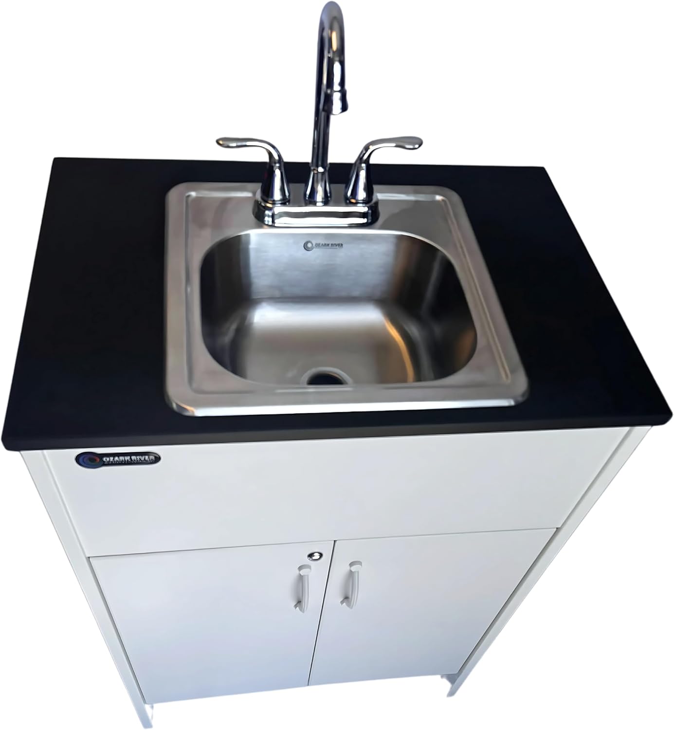 Ozark River portable sink review,Ozark River portable sink review and rating,is Ozark River portable sink worth buying,Ozark River portable sink review pros cons,Ozark River portable sink review honest opinion,Ozark River portable sink review verdict benchmark scores and measured results