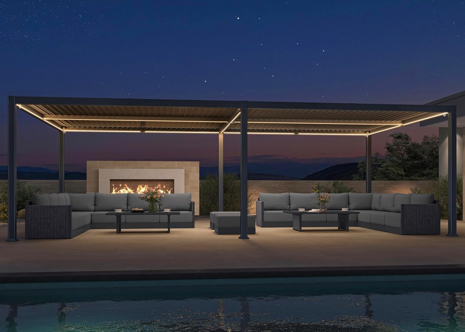 PURPLE LEAF Pergola Review: Honest Pros & Cons Verdict 1 PURPLE LEAF pergola review,PURPLE LEAF pergola review and rating,is PURPLE LEAF pergola worth buying,PURPLE LEAF pergola review pros cons,PURPLE LEAF pergola review honest opinion,PURPLE LEAF pergola review verdict during hands-on performance testing