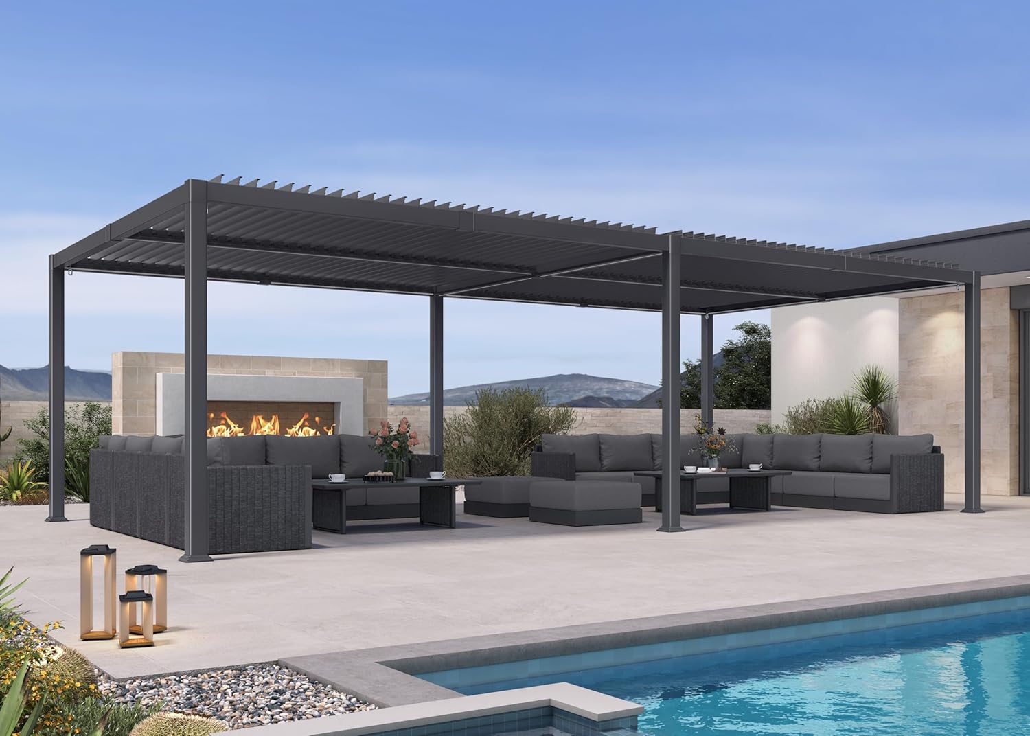 PURPLE LEAF Pergola Review: Honest Pros & Cons Verdict 2 PURPLE LEAF pergola review,PURPLE LEAF pergola review and rating,is PURPLE LEAF pergola worth buying,PURPLE LEAF pergola review pros cons,PURPLE LEAF pergola review honest opinion,PURPLE LEAF pergola review verdict key features and specifications overview