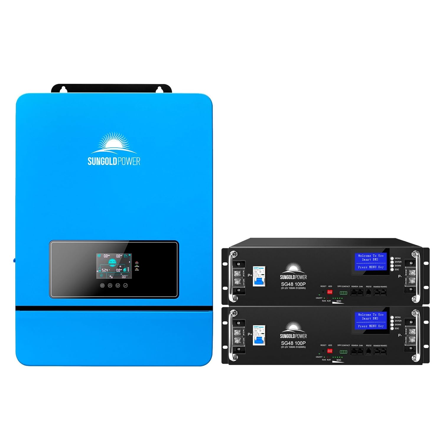 SUNGOLDPOWER 8000W Review: Expert Verdict & Pros Cons 1 SUNGOLDPOWER 8000W review,SUNGOLDPOWER 8000W review and rating,SUNGOLDPOWER 8000W solar inverter review,SUNGOLDPOWER 8000W inverter pros cons,SUNGOLDPOWER 8000W honest review,is SUNGOLDPOWER 8000W worth buying build quality and materials close-up