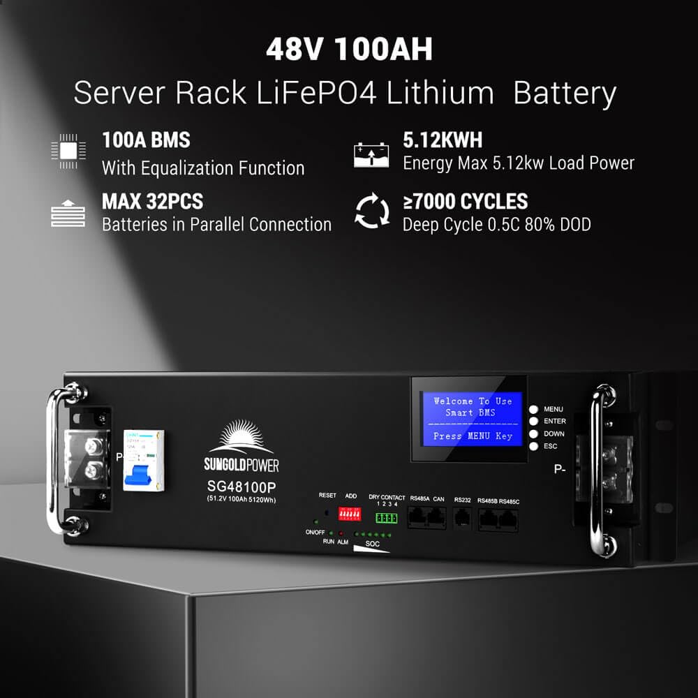 SUNGOLDPOWER 8000W Review: Expert Verdict & Pros Cons 3 SUNGOLDPOWER 8000W review,SUNGOLDPOWER 8000W review and rating,SUNGOLDPOWER 8000W solar inverter review,SUNGOLDPOWER 8000W inverter pros cons,SUNGOLDPOWER 8000W honest review,is SUNGOLDPOWER 8000W worth buying features in daily use