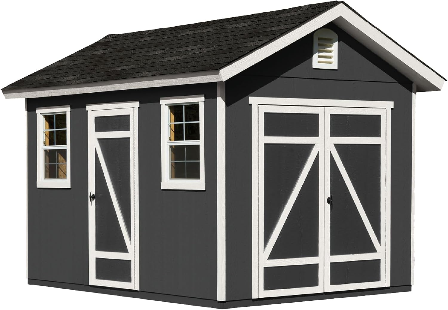 ShedMaster Expanse 8x12 shed review,ShedMaster Expanse 8x12 shed review and rating,is ShedMaster Expanse 8x12 shed worth buying,ShedMaster Expanse 8x12 shed review pros cons,ShedMaster Expanse 8x12 shed review honest opinion,ShedMaster Expanse 8x12 shed review verdict unboxing — first impressions and package contents