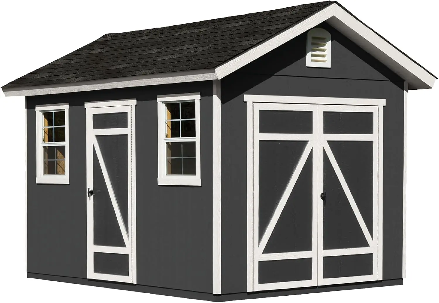 ShedMaster Expanse 8x12 shed review,ShedMaster Expanse 8x12 shed review and rating,is ShedMaster Expanse 8x12 shed worth buying,ShedMaster Expanse 8x12 shed review pros cons,ShedMaster Expanse 8x12 shed review honest opinion,ShedMaster Expanse 8x12 shed review verdict unboxing — first impressions and package contents