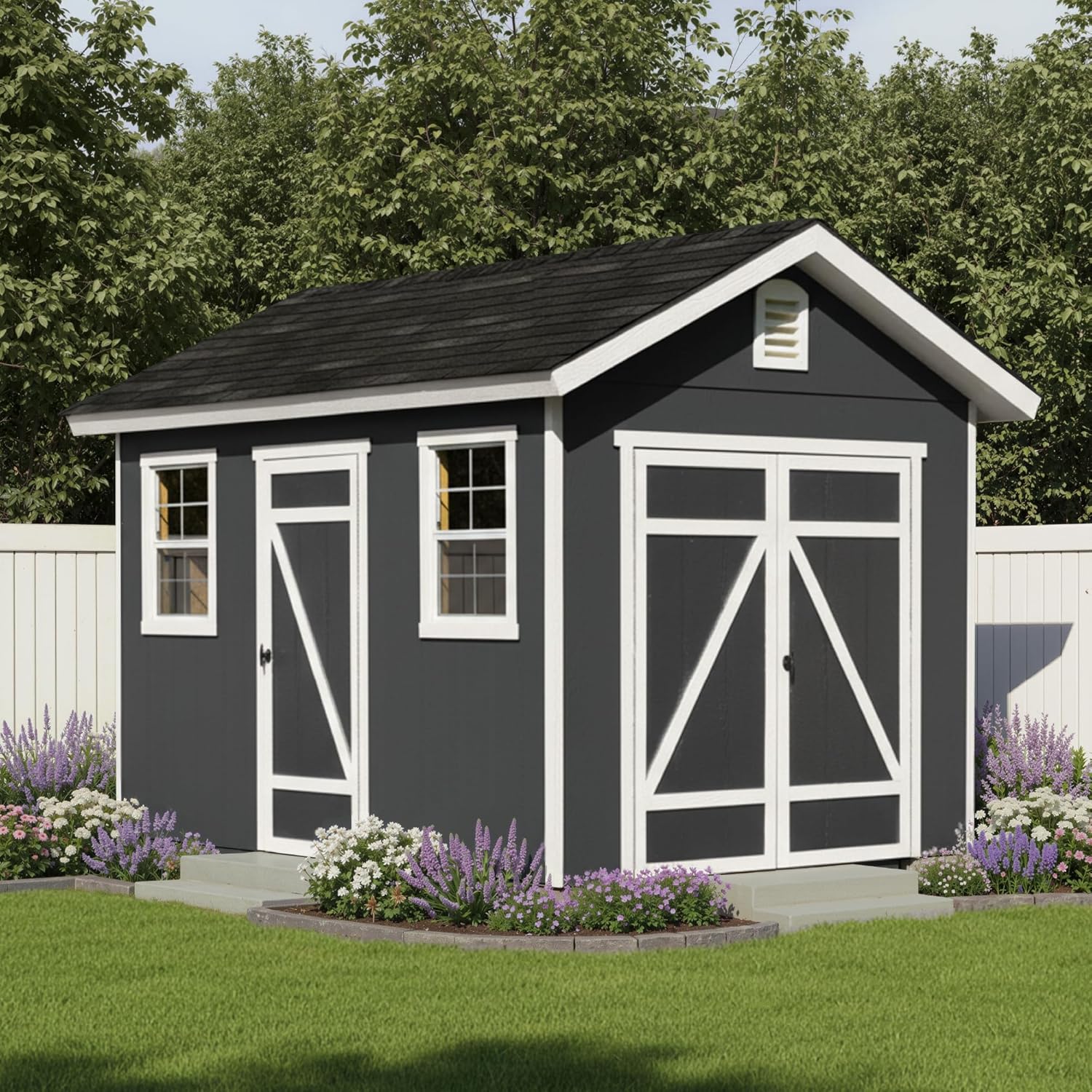 ShedMaster Expanse 8x12 shed review,ShedMaster Expanse 8x12 shed review and rating,is ShedMaster Expanse 8x12 shed worth buying,ShedMaster Expanse 8x12 shed review pros cons,ShedMaster Expanse 8x12 shed review honest opinion,ShedMaster Expanse 8x12 shed review verdict setup process and initial configuration