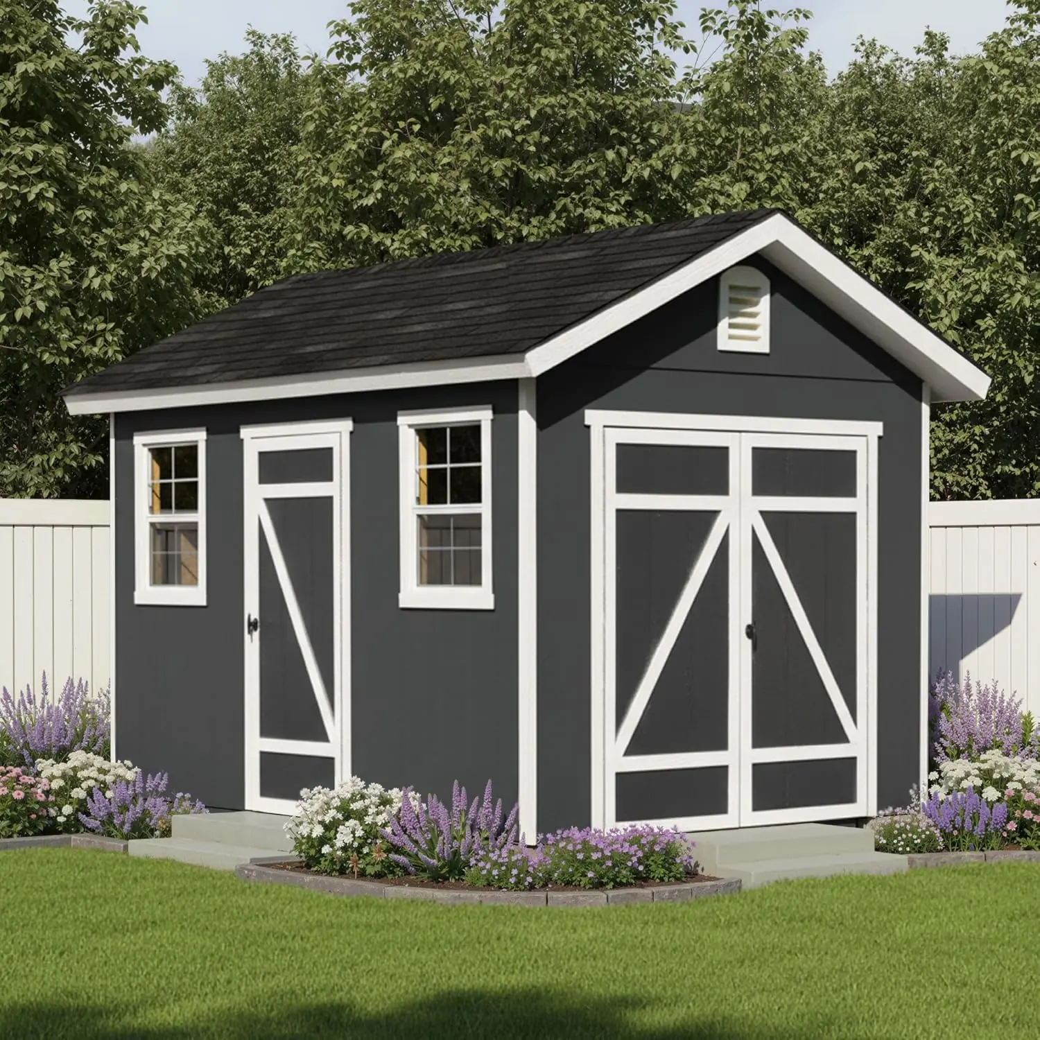 ShedMaster Expanse 8x12 shed review,ShedMaster Expanse 8x12 shed review and rating,is ShedMaster Expanse 8x12 shed worth buying,ShedMaster Expanse 8x12 shed review pros cons,ShedMaster Expanse 8x12 shed review honest opinion,ShedMaster Expanse 8x12 shed review verdict setup process and initial configuration