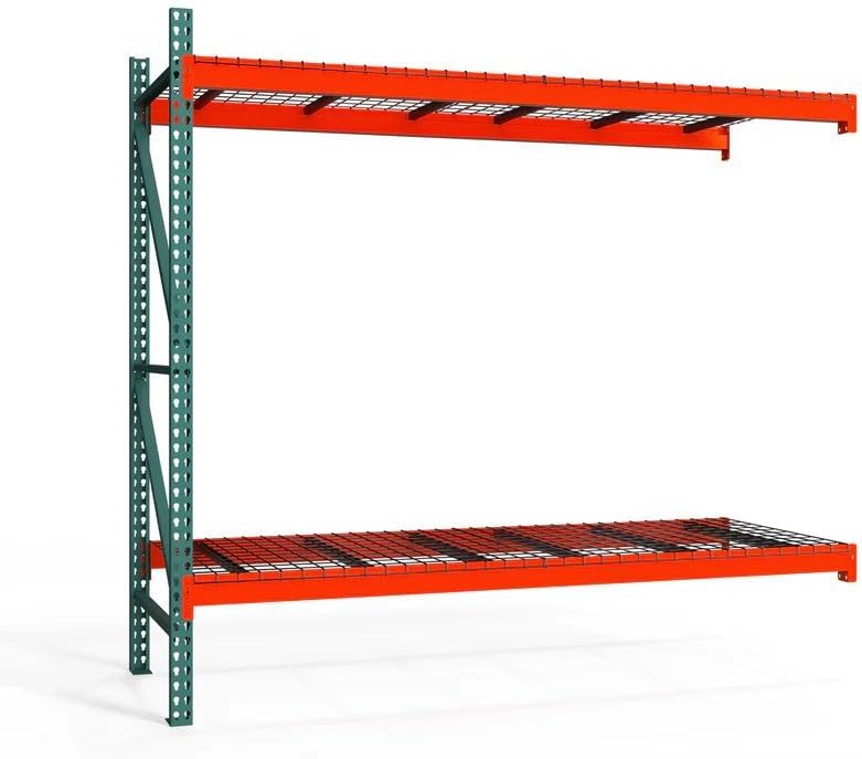 Shelving Inc. Pallet Rack Review: Unbiased Pros & Cons 1 Shelving Inc. pallet rack review,Shelving Inc. pallet rack review and rating,is Shelving Inc. pallet rack worth buying,Shelving Inc. pallet rack review pros cons,Shelving Inc. pallet rack review honest opinion,Shelving Inc. pallet rack review verdict build quality and materials close-up