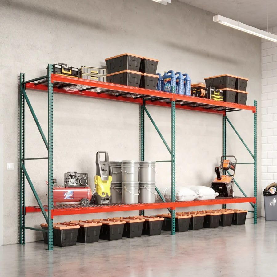 Shelving Inc. Pallet Rack Review: Unbiased Pros & Cons 2 Shelving Inc. pallet rack review,Shelving Inc. pallet rack review and rating,is Shelving Inc. pallet rack worth buying,Shelving Inc. pallet rack review pros cons,Shelving Inc. pallet rack review honest opinion,Shelving Inc. pallet rack review verdict real-world performance test results