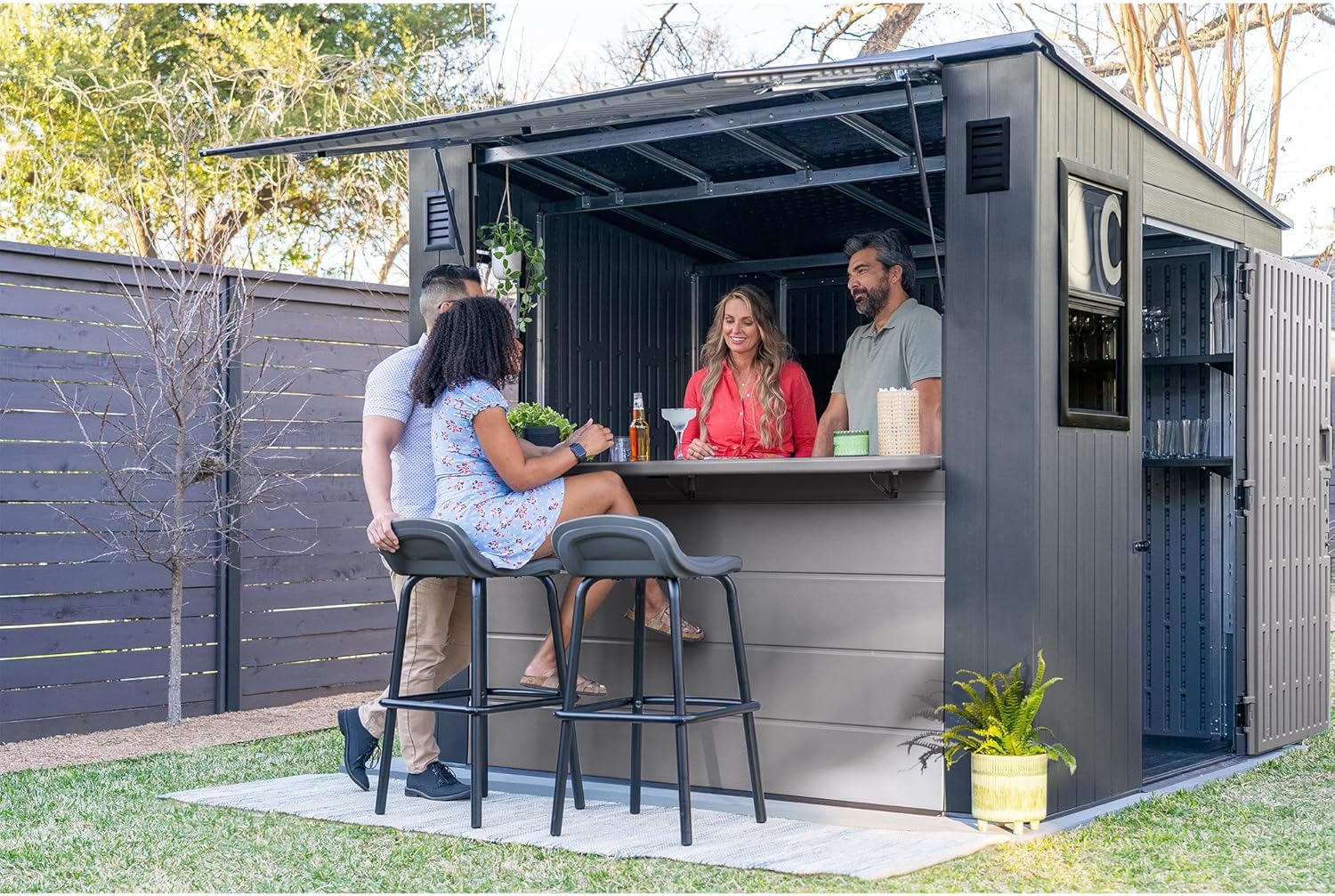 Suncast Cabana Entertainment Shed Review: Honest Pros & Cons 3 Suncast Cabana Entertainment Shed review,Suncast Cabana Entertainment Shed review and rating,is Suncast Cabana Entertainment Shed worth buying,Suncast Cabana Entertainment Shed review pros cons,Suncast Cabana Entertainment Shed review honest opinion,Suncast Cabana Entertainment Shed review verdict performance results — claims verified against real-world testing