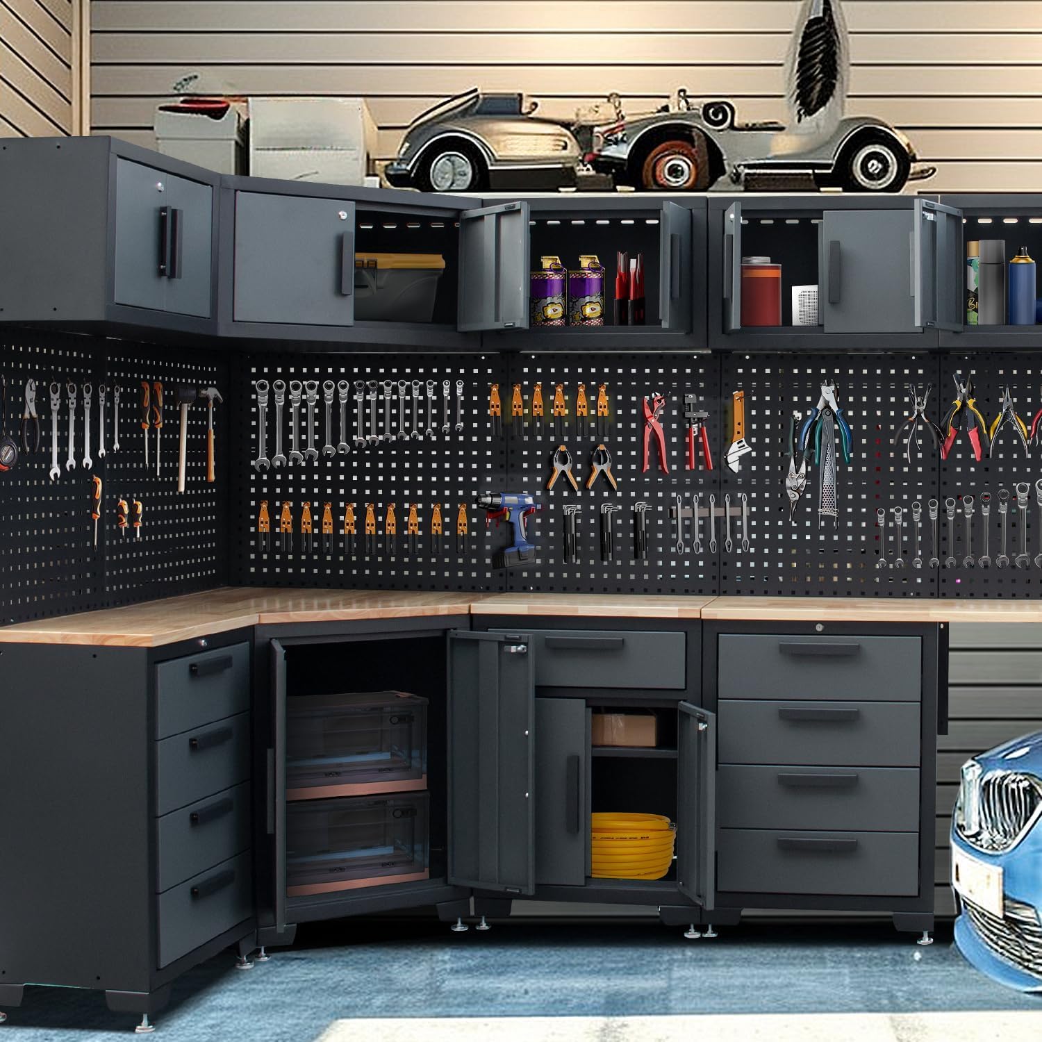 Tsnritor Garage Storage Cabinet Review: Honest Pros & Cons 2 Tsnritor garage storage cabinet review,Tsnritor garage storage cabinet review and rating,is Tsnritor garage storage cabinet worth buying,Tsnritor garage storage cabinet review pros cons,Tsnritor garage storage cabinet review honest opinion,Tsnritor garage storage cabinet review verdict during hands-on performance testing