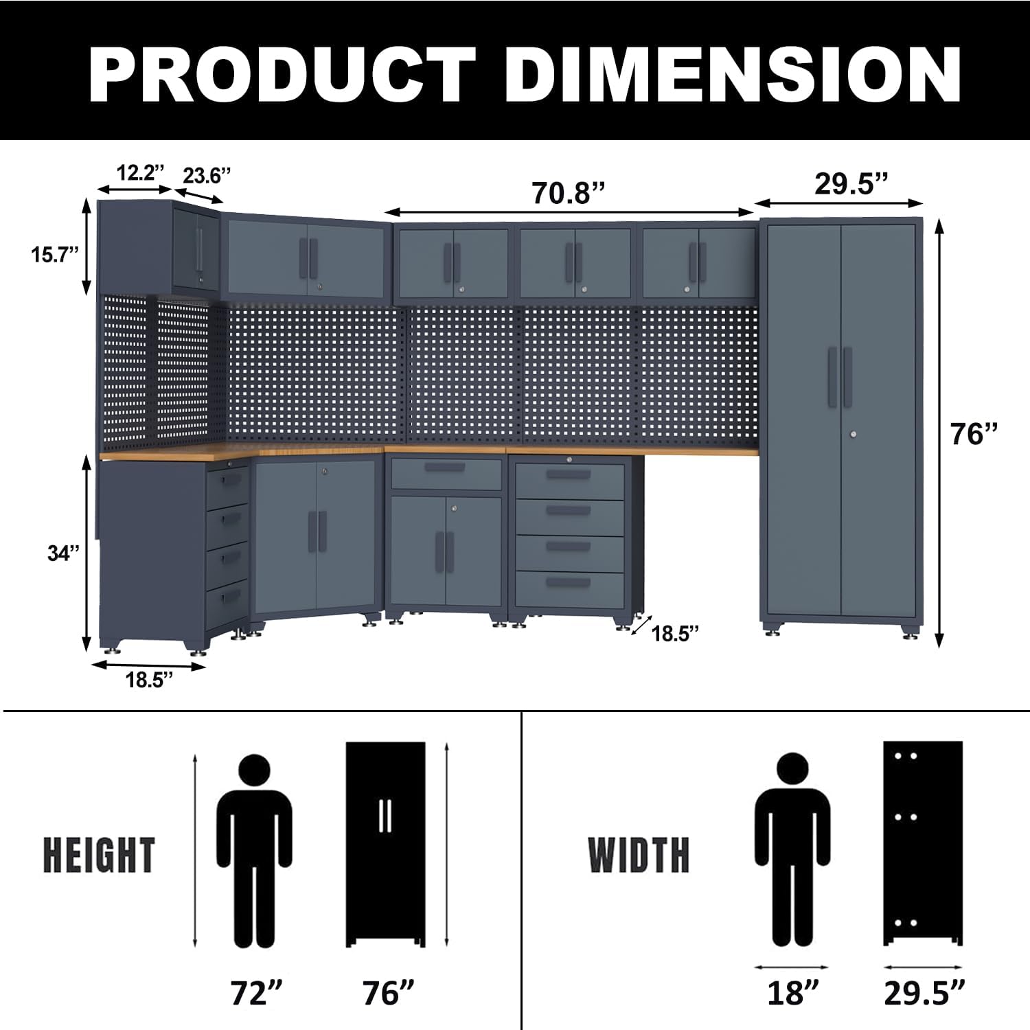 Tsnritor Garage Storage Cabinet Review: Honest Pros & Cons 3 Tsnritor garage storage cabinet review,Tsnritor garage storage cabinet review and rating,is Tsnritor garage storage cabinet worth buying,Tsnritor garage storage cabinet review pros cons,Tsnritor garage storage cabinet review honest opinion,Tsnritor garage storage cabinet review verdict benchmark scores and measured results