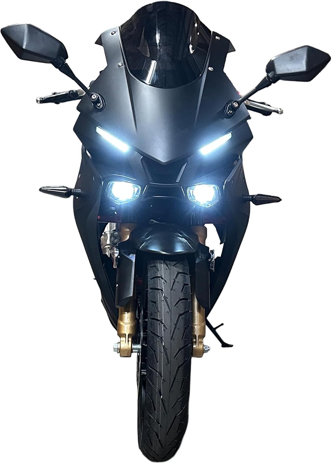 Venom X22RR 250cc Review: Honest Verdict & Pros Cons 2 Venom X22RR 250cc review,Venom X22RR 250cc review and rating,is Venom X22RR worth buying,Venom X22RR review pros cons,Venom X22RR honest review opinion,Venom X22RR review verdict setup and first use experience