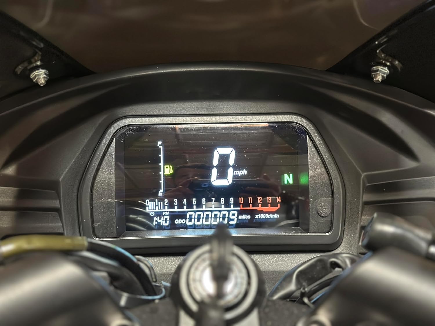 Venom X22RR 250cc Review: Honest Verdict & Pros Cons 3 Venom X22RR 250cc review,Venom X22RR 250cc review and rating,is Venom X22RR worth buying,Venom X22RR review pros cons,Venom X22RR honest review opinion,Venom X22RR review verdict after extended use — long-term performance