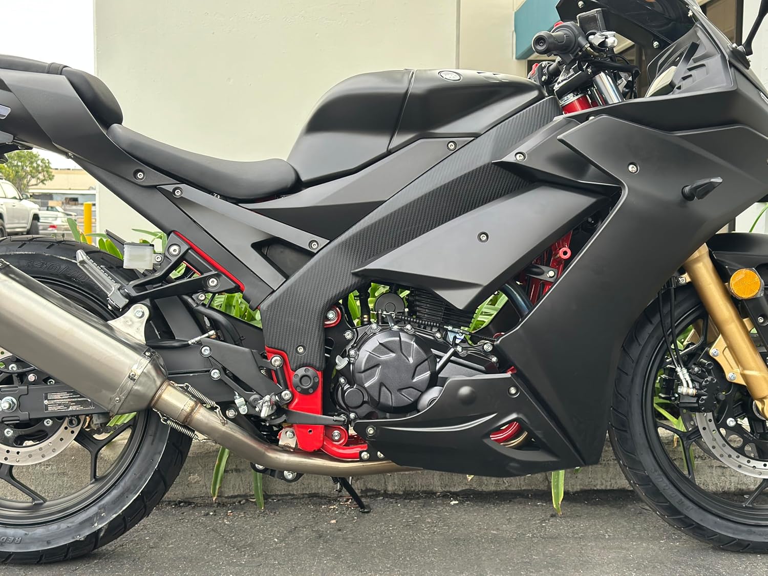 Venom X22RR 250cc Review: Honest Verdict & Pros Cons 4 Venom X22RR 250cc review,Venom X22RR 250cc review and rating,is Venom X22RR worth buying,Venom X22RR review pros cons,Venom X22RR honest review opinion,Venom X22RR review verdict features evaluated through real use