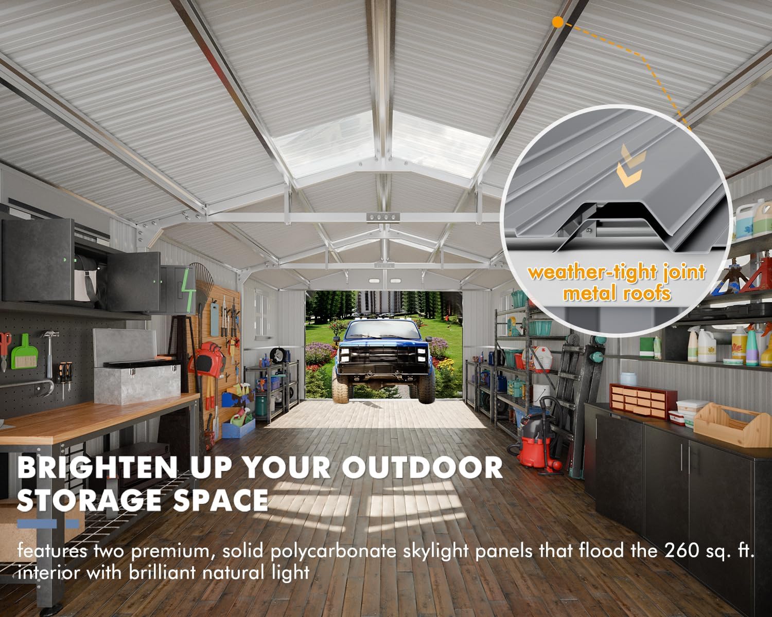 Step-by-step guide for WACASA 13x20x8.3 FT metal garage shed review,WACASA metal garage shed review and rating,is WACASA 13x20x8.3 shed worth buying,WACASA 13x20x8.3 FT metal carport review pros cons,WACASA shed review honest opinion,WACASA 13x20x8.3 FT garage shed review verdict - complete tutorial