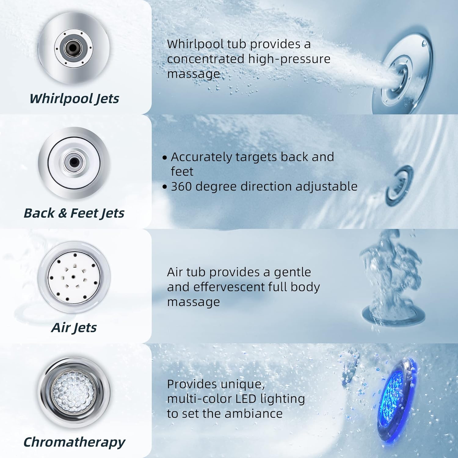 Step-by-step setup guide for WOODBRIDGE whirlpool bathtub review,WOODBRIDGE whirlpool bathtub review and rating,is WOODBRIDGE whirlpool bathtub worth buying,WOODBRIDGE whirlpool bathtub review pros cons,WOODBRIDGE whirlpool bathtub review honest opinion,WOODBRIDGE whirlpool bathtub review verdict