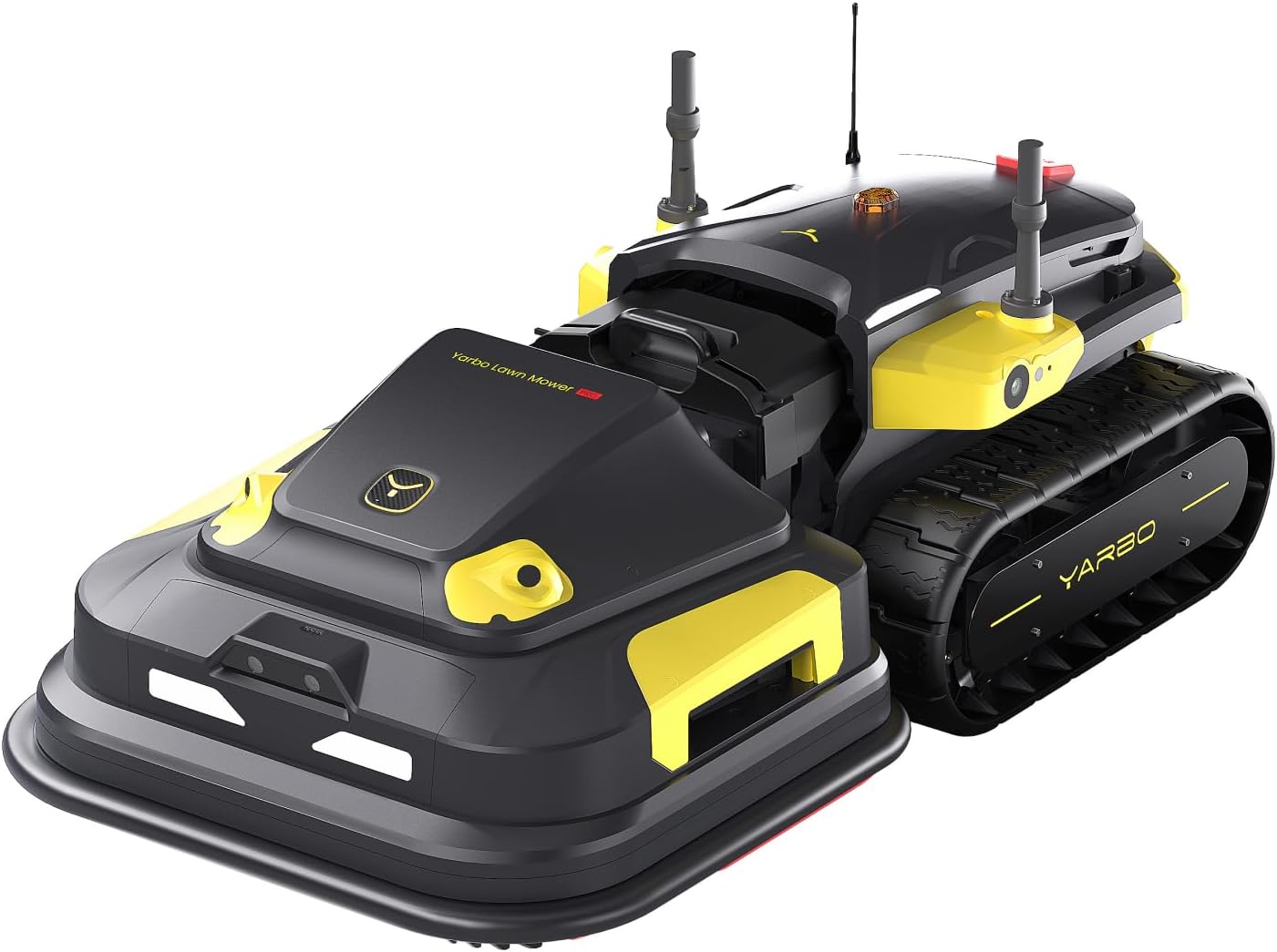 YARBO robot lawn mower review,YARBO lawn mower review and rating,YARBO robot mower worth buying,YARBO robot lawn mower review pros cons,YARBO robot mower honest review,YARBO robot lawn mower review verdict unboxing — first impressions and build quality assessment