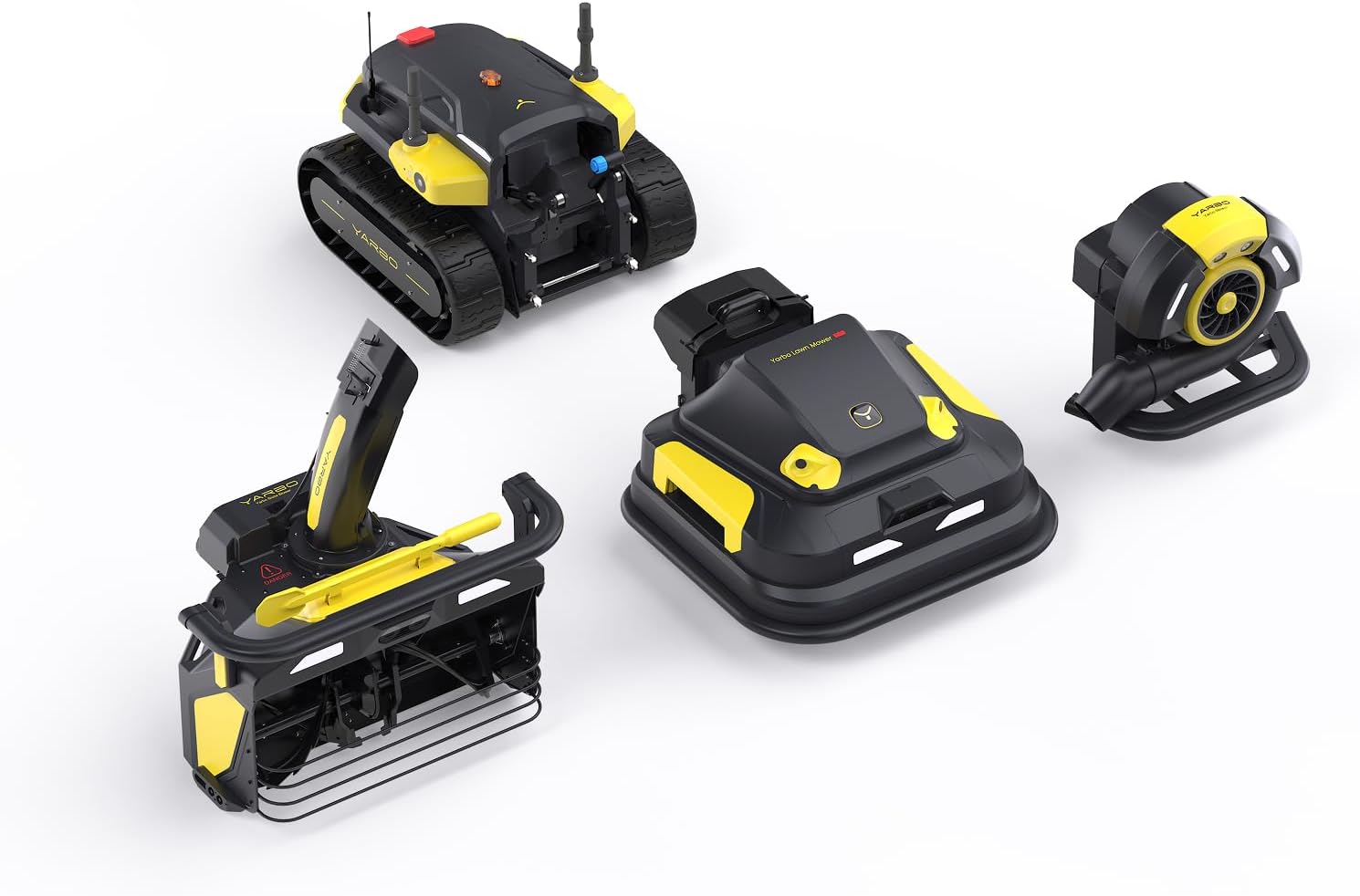 YARBO robot lawn mower review,YARBO robot lawn mower review and rating,is YARBO robot lawn mower worth buying,YARBO robot lawn mower review pros cons,YARBO robot lawn mower review honest opinion,YARBO robot lawn mower review verdict unboxing — what comes in the box