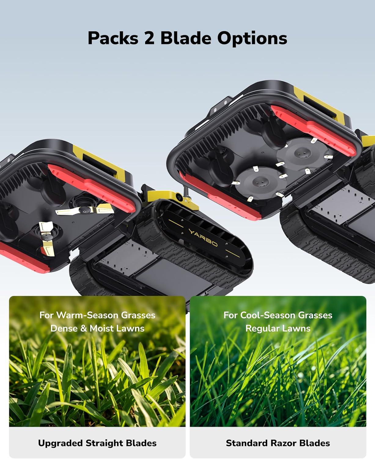 YARBO robot lawn mower review,YARBO lawn mower review and rating,YARBO robot mower worth buying,YARBO robot lawn mower review pros cons,YARBO robot mower honest review,YARBO robot lawn mower review verdict testing methodology and evaluation criteria