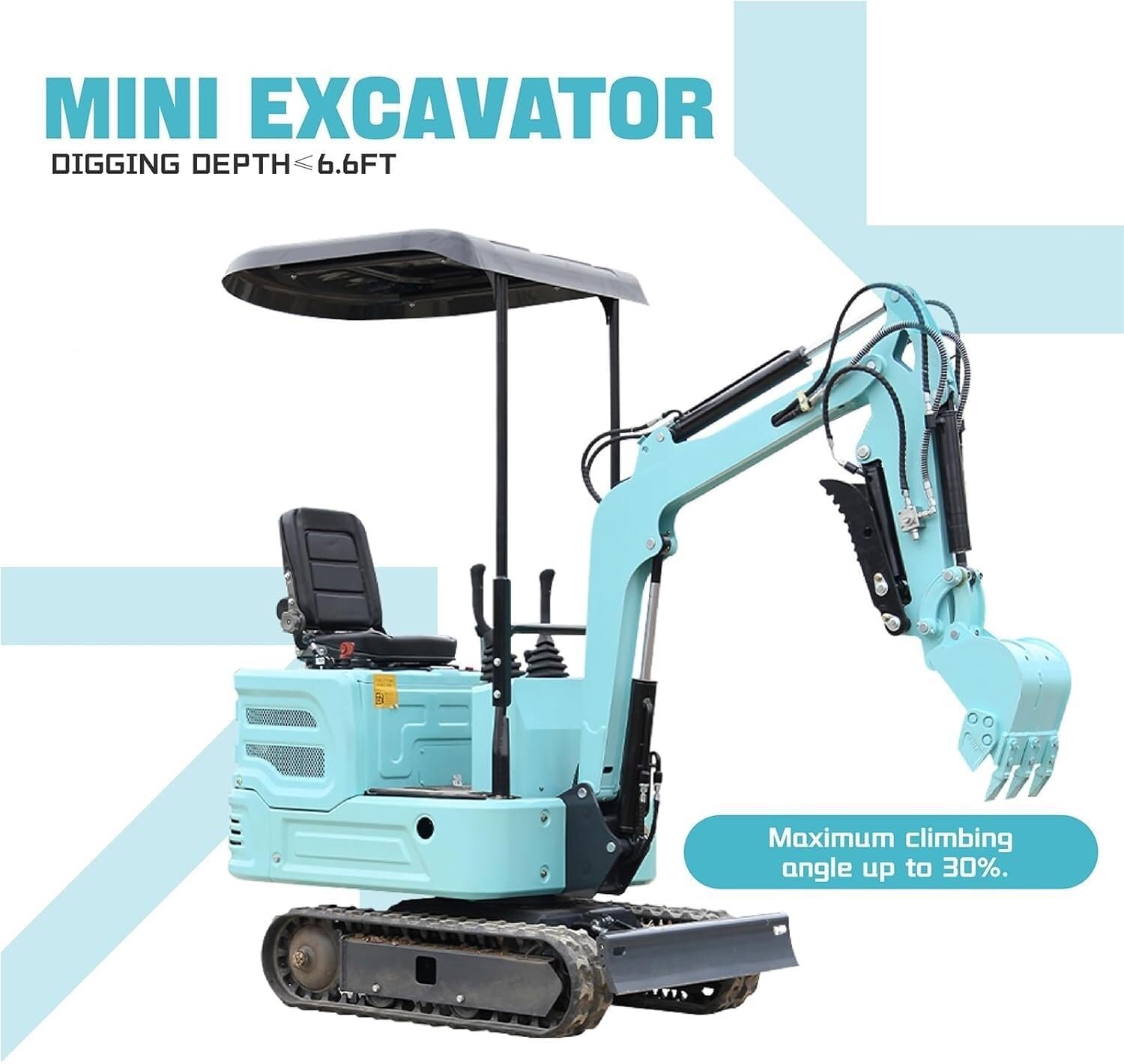 Yuntu Rapid Drive diesel excavator review,Yuntu Rapid Drive excavator review and rating,is Yuntu Rapid Drive diesel excavator worth buying,Yuntu Rapid Drive diesel excavator review pros cons,Yuntu Rapid Drive excavator review honest opinion,Yuntu Rapid Drive diesel excavator review verdict performance results — claims verified against real-world testing