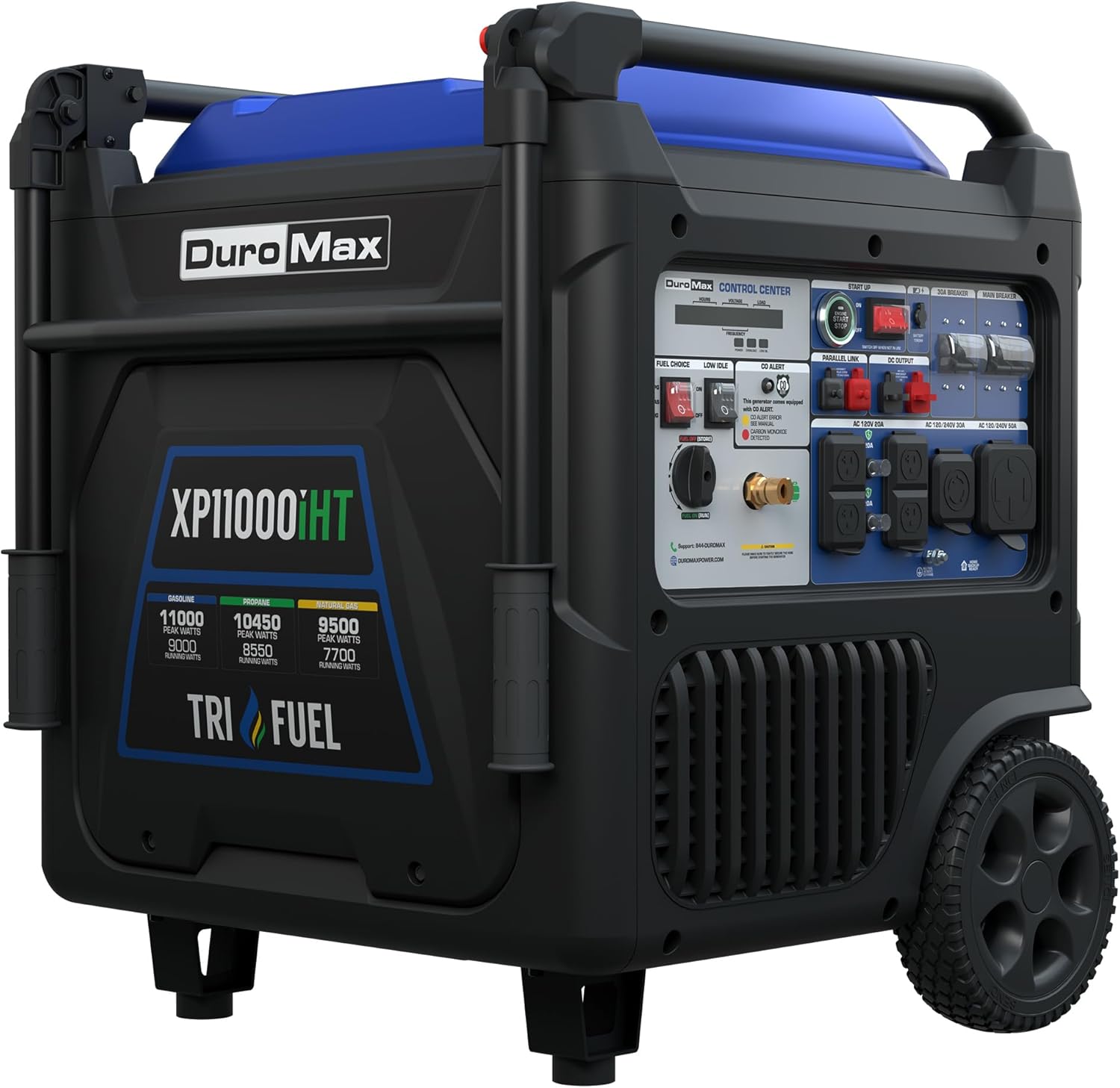 duromax xp11000iht review,xp11000iht review and rating,is duromax xp11000iht worth buying,xp11000iht review pros cons,duromax xp11000iht honest review,duromax xp11000iht review verdict unboxing — package contents and first impressions