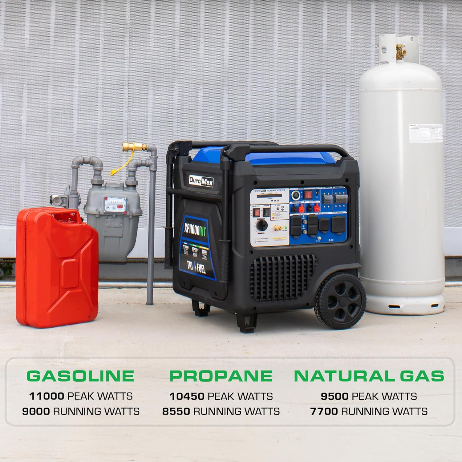 duromax xp11000iht review,xp11000iht review and rating,is duromax xp11000iht worth buying,xp11000iht review pros cons,duromax xp11000iht honest review,duromax xp11000iht review verdict feature breakdown and specification detail