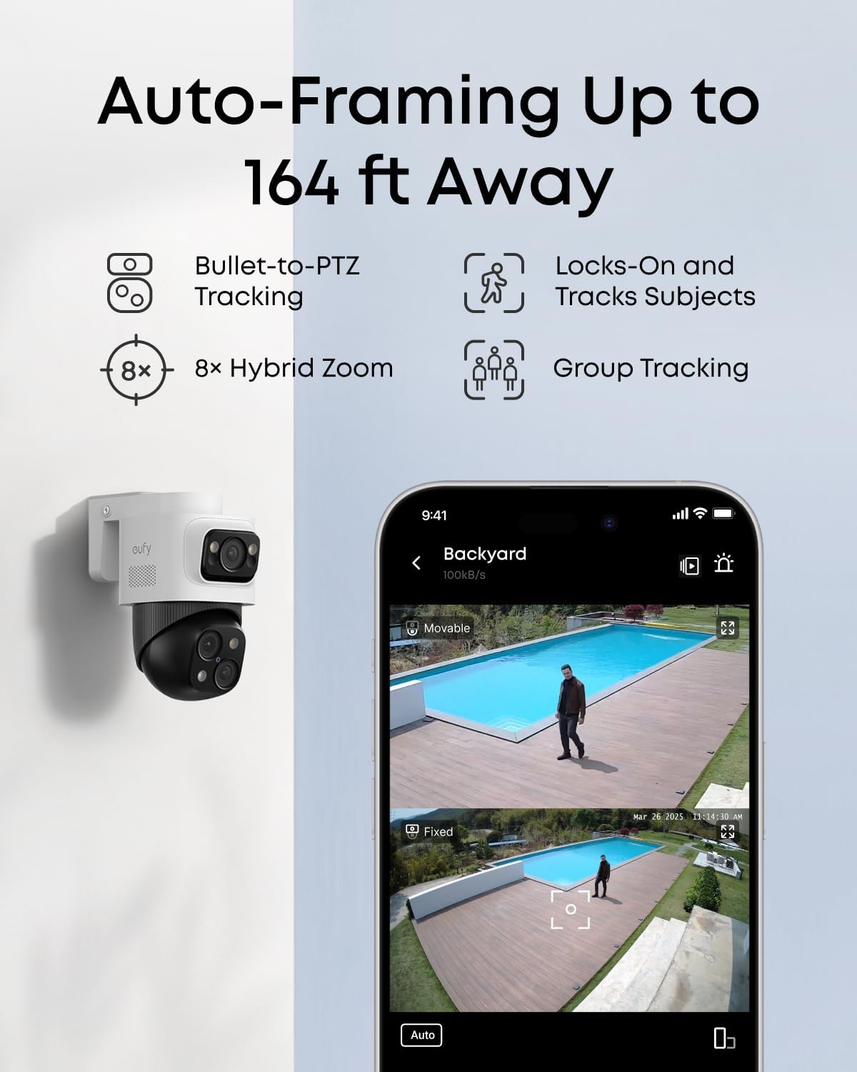 eufy 4K NVR review,eufy 4K NVR review and rating,is eufy 4K NVR worth buying,eufy 4K NVR review pros cons,eufy 4K NVR review honest opinion,eufy 4K NVR review verdict real-world details not found in the official specs