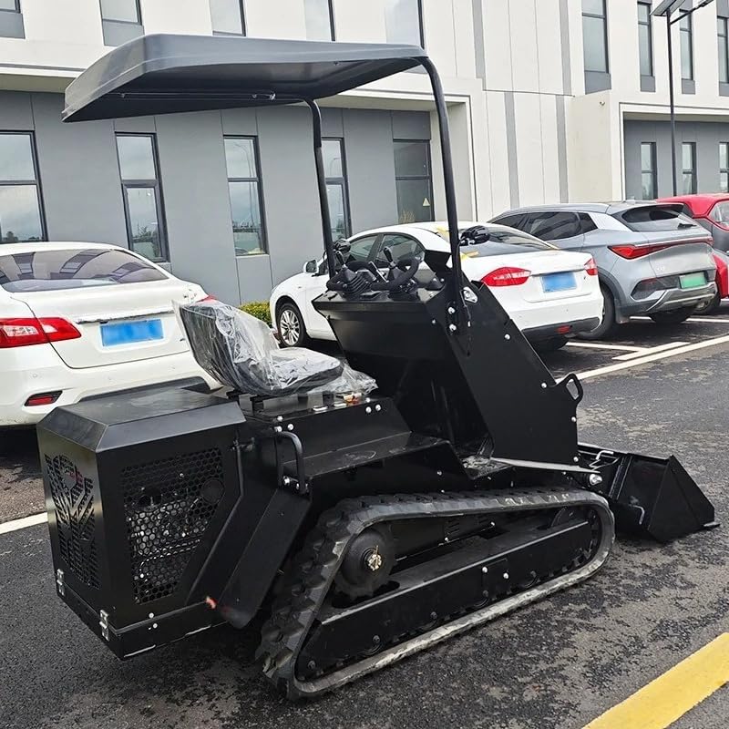 mini skid steer loader review,compact crawler loader review and rating,is mini skid steer loader worth buying,mini skid steer loader review pros cons,mini skid steer loader honest review,mini skid steer loader review verdict — performance test results