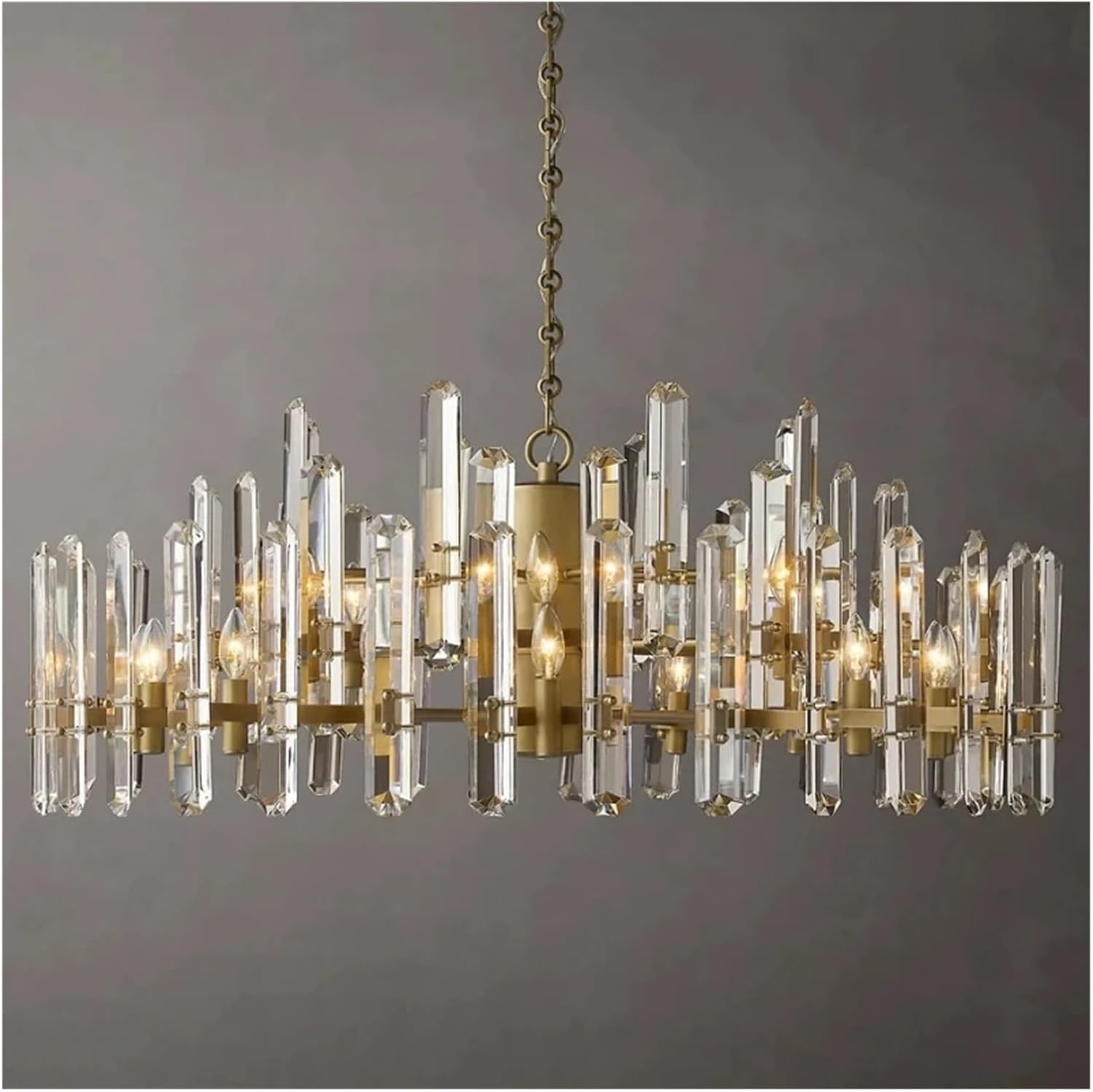 modern minimalist chandelier review,modern minimalist chandelier review and rating,modern minimalist chandelier pros cons review,modern minimalist chandelier honest review,modern minimalist chandelier review verdict,modern minimalist chandelier review is it worth buying - detailed features and technical specifications