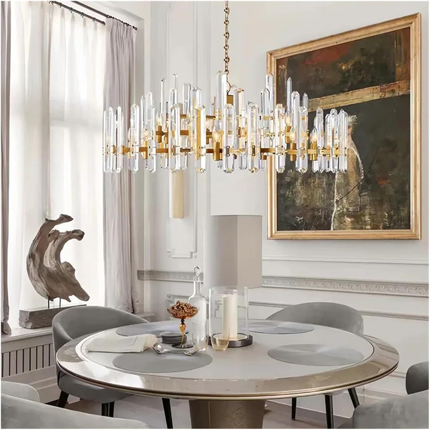 modern minimalist chandelier review,modern minimalist chandelier review and rating,modern minimalist chandelier pros cons review,modern minimalist chandelier honest review,modern minimalist chandelier review verdict,modern minimalist chandelier review is it worth buying unboxing and complete package contents