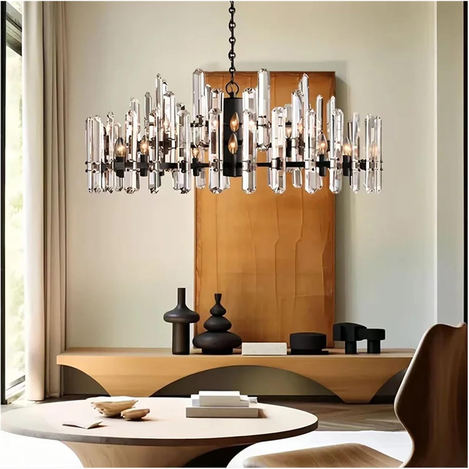 Step-by-step guide for modern minimalist chandelier review,modern minimalist chandelier review and rating,modern minimalist chandelier pros cons review,modern minimalist chandelier honest review,modern minimalist chandelier review verdict,modern minimalist chandelier review is it worth buying - complete tutorial