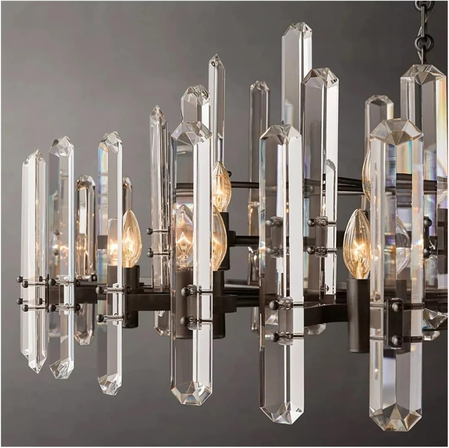 modern minimalist chandelier review,modern minimalist chandelier review and rating,modern minimalist chandelier pros cons review,modern minimalist chandelier honest review,modern minimalist chandelier review verdict,modern minimalist chandelier review is it worth buying performance testing and real-world results
