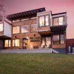 Image 1 of modular container shop review