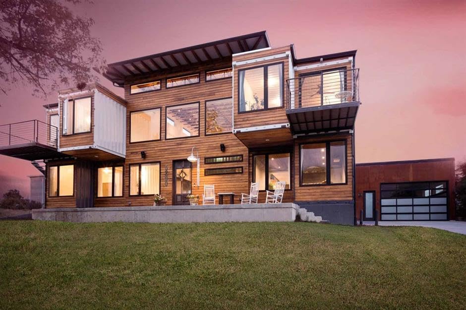 modular container shop review,modular container shop review and rating,is modular container shop worth buying,modular container shop review pros cons,modular container shop review honest opinion,modular container shop review verdict — full box contents and build quality