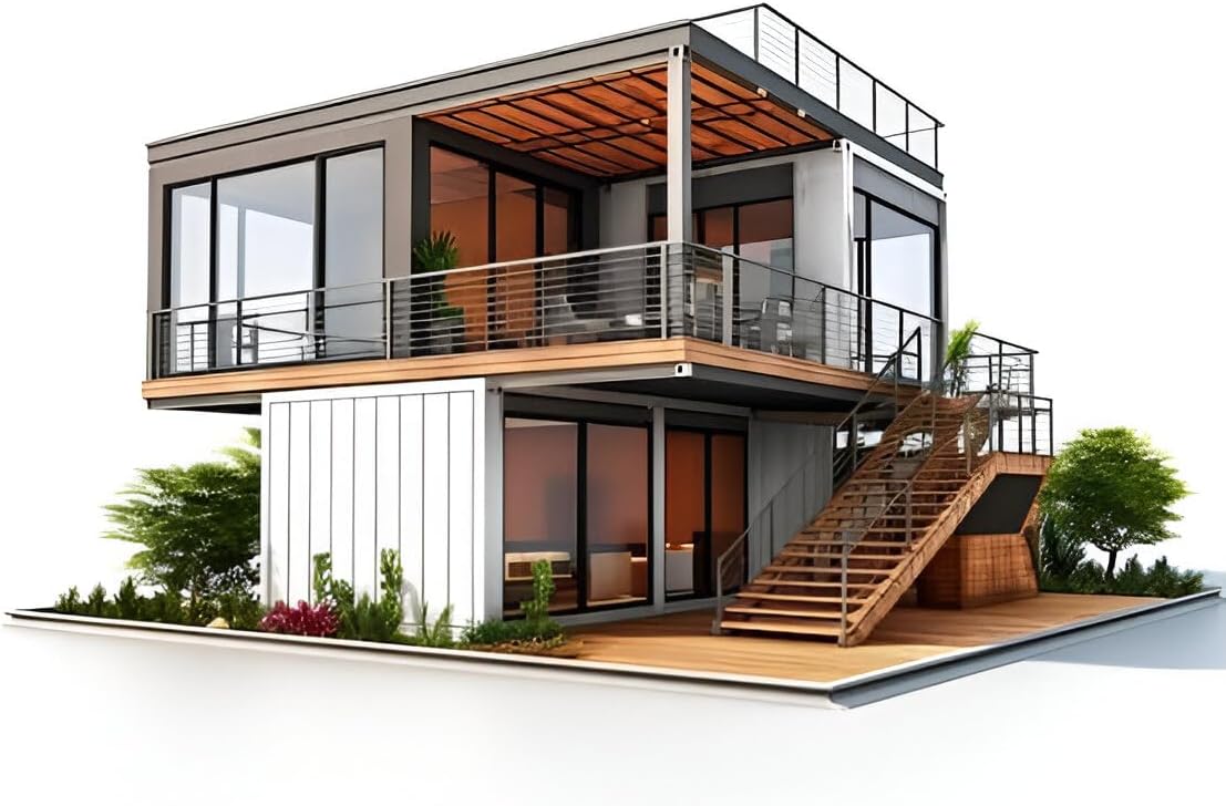 modular container shop review,modular container shop review and rating,is modular container shop worth buying,modular container shop review pros cons,modular container shop review honest opinion,modular container shop review verdict — features that matter in real use